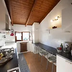 Barbara By Interhome Mergozzo