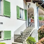 Barbara By Interhome Apartamento