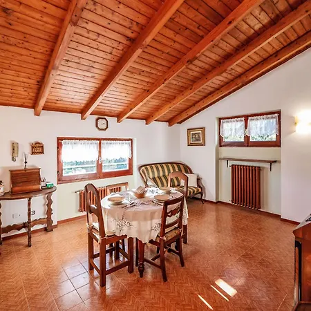 Barbara By Interhome *