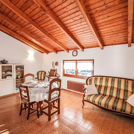 Barbara By Interhome Appartement *