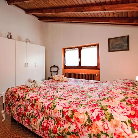 Barbara By Interhome *